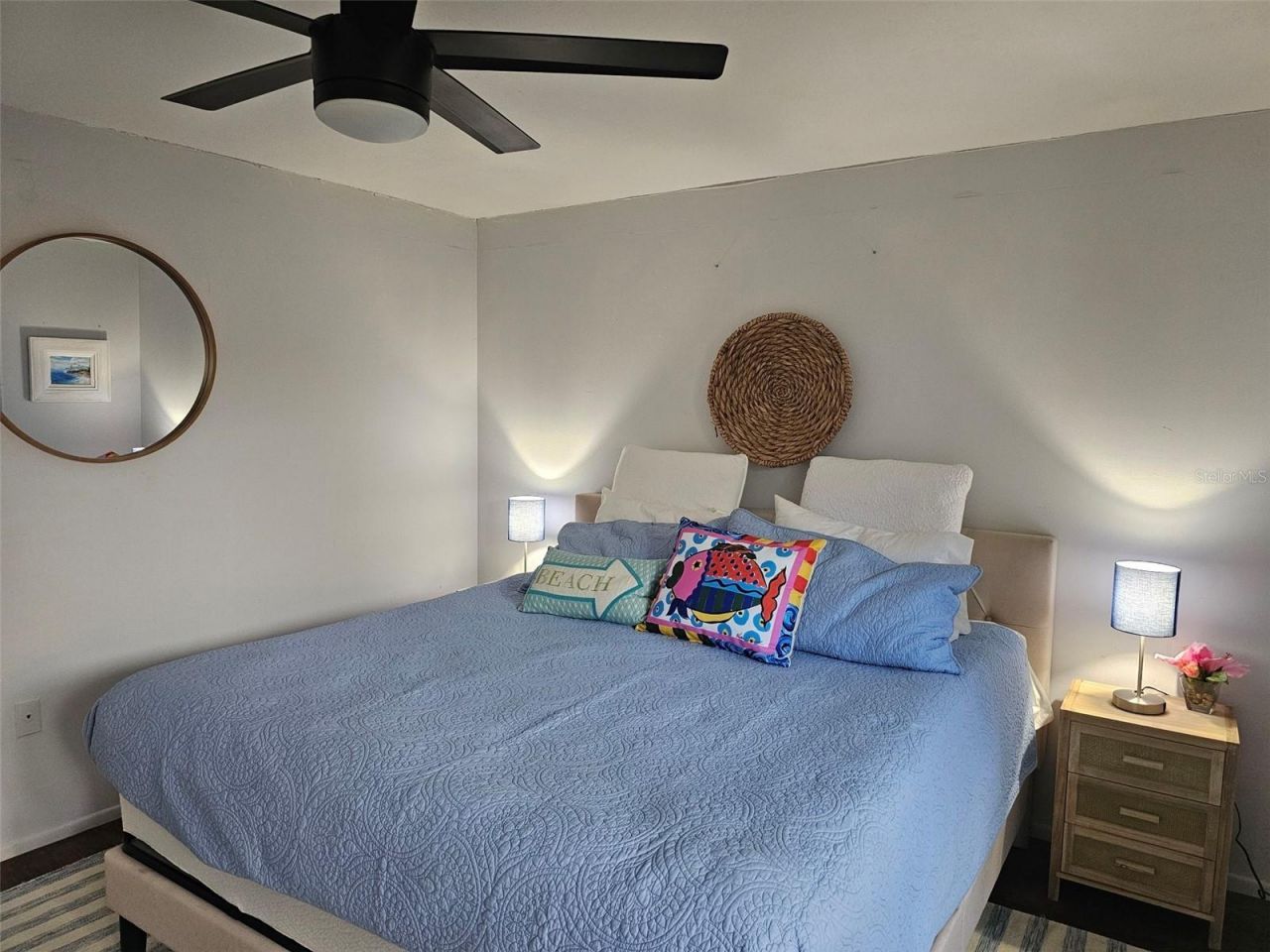 6147 43rd Street W, Bradenton, FL 34210 Photo