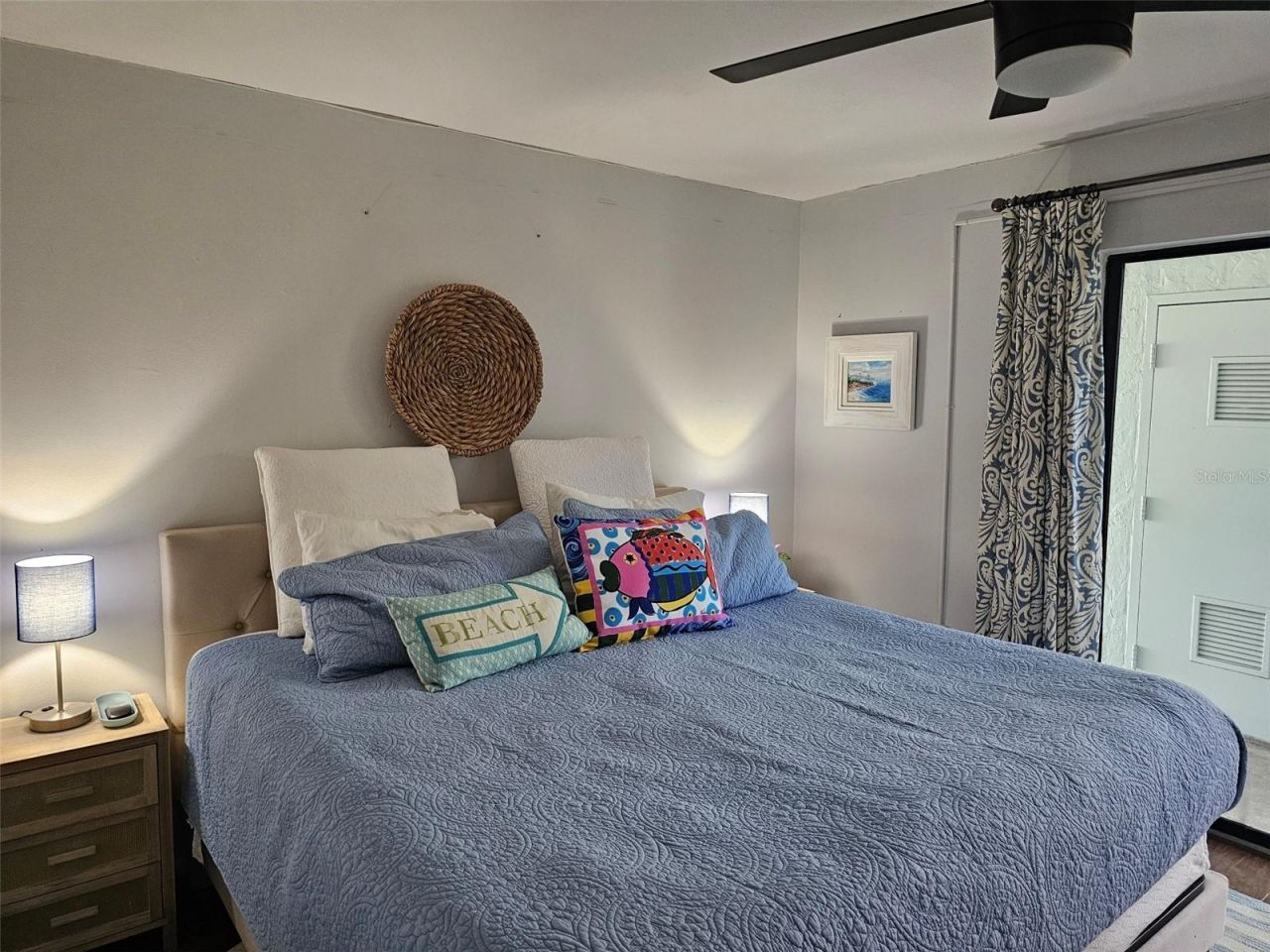 6147 43rd Street W, Bradenton, FL 34210 Photo