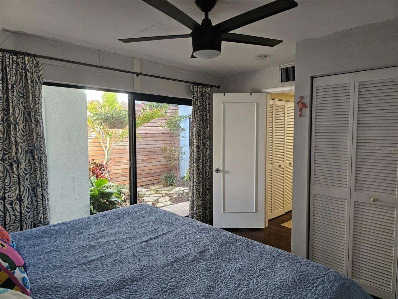 6147 43rd Street W, Bradenton, FL 34210 Photo