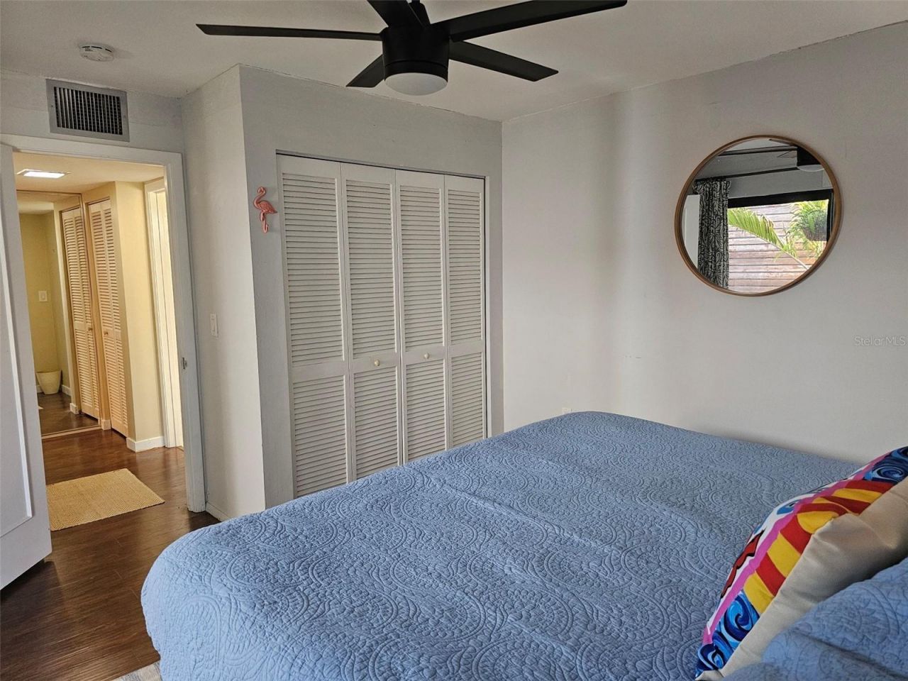 6147 43rd Street W, Bradenton, FL 34210 Photo