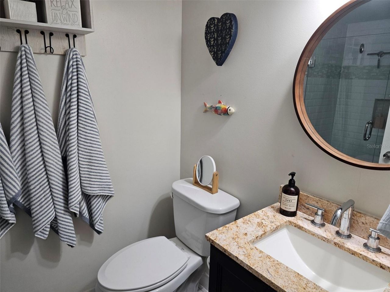 6147 43rd Street W, Bradenton, FL 34210 Photo