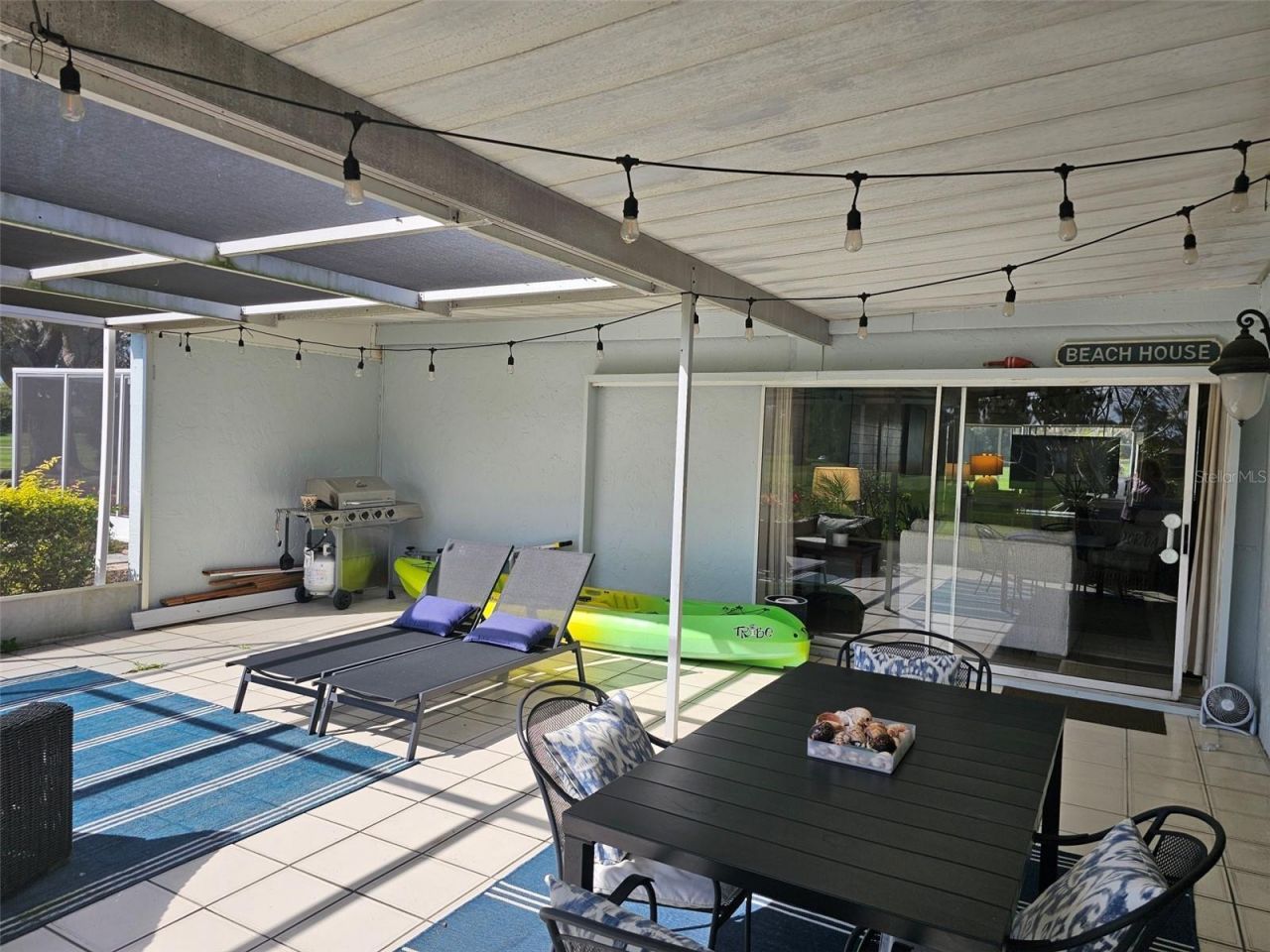 6147 43rd Street W, Bradenton, FL 34210 Photo