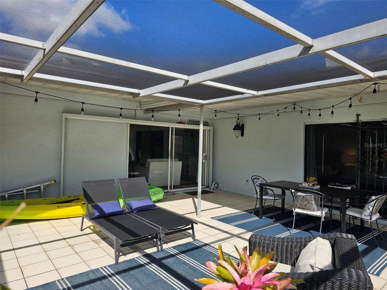 6147 43rd Street W, Bradenton, FL 34210 Photo