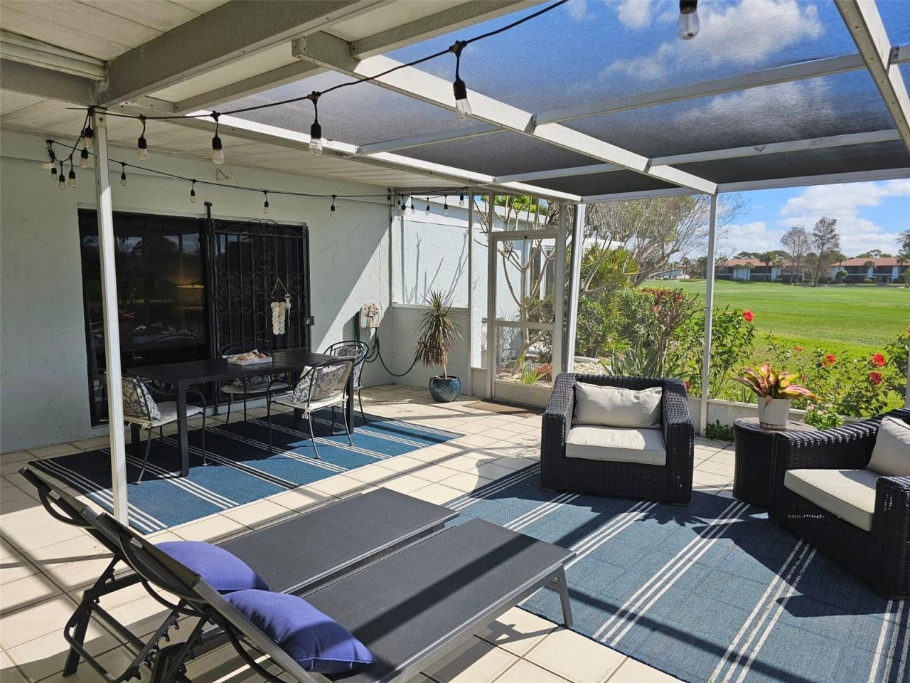 6147 43rd Street W, Bradenton, FL 34210 Photo