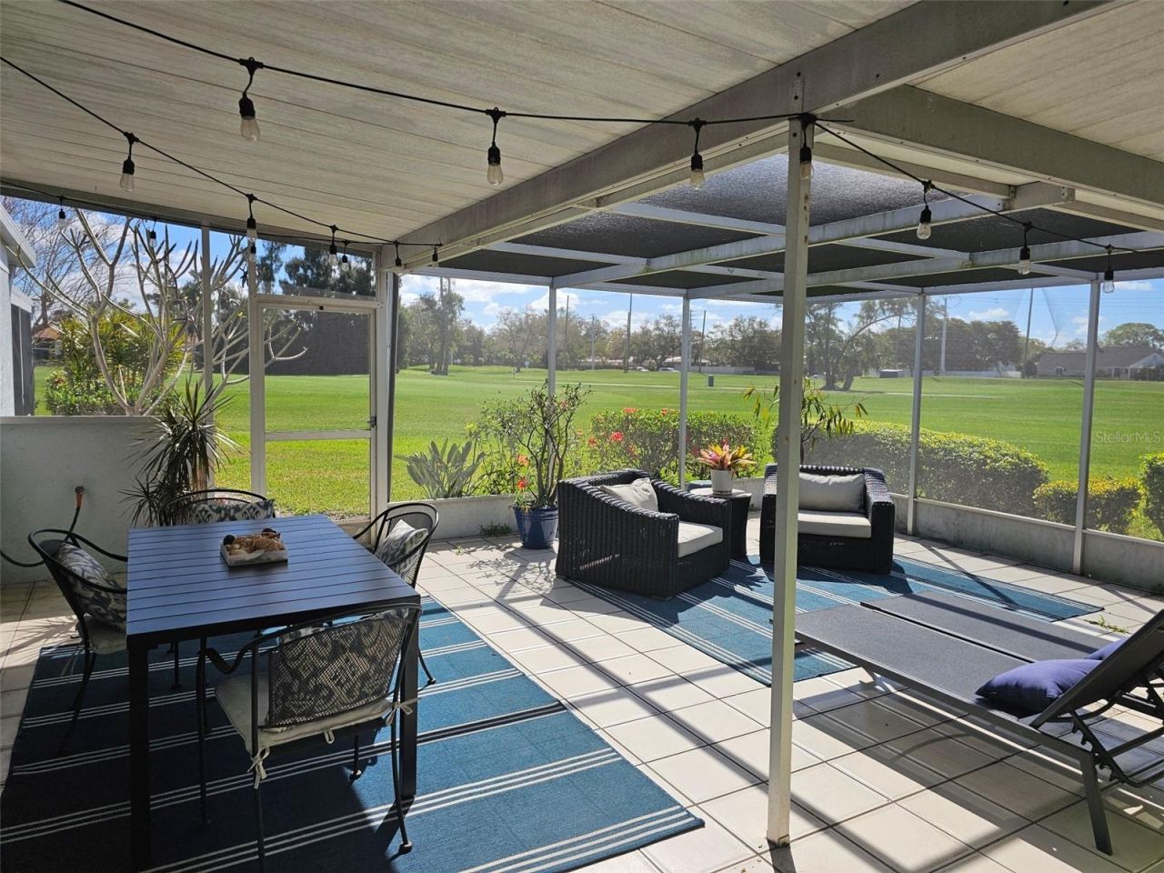 6147 43rd Street W, Bradenton, FL 34210 Photo