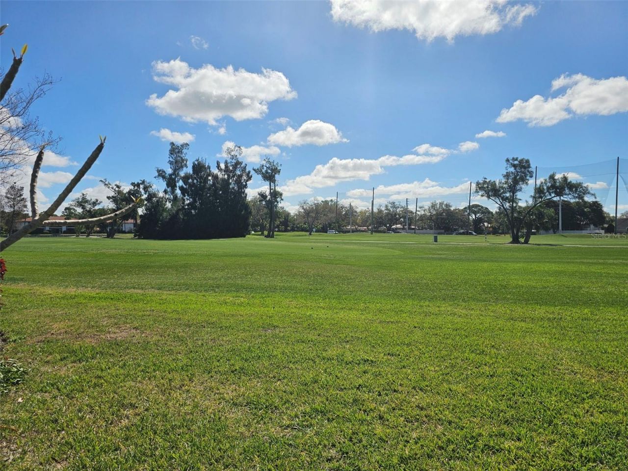 6147 43rd Street W, Bradenton, FL 34210 Photo