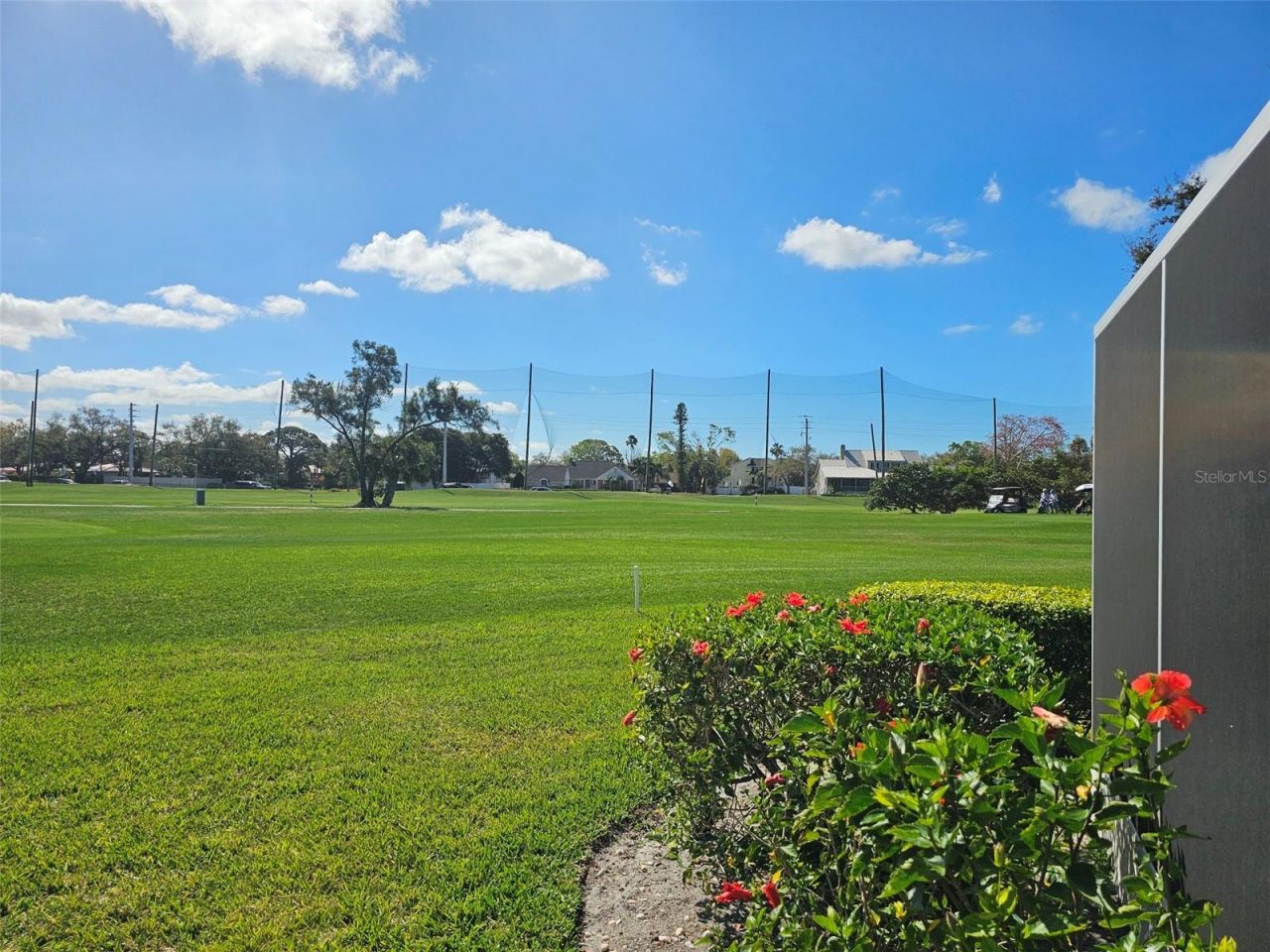 6147 43rd Street W, Bradenton, FL 34210 Photo