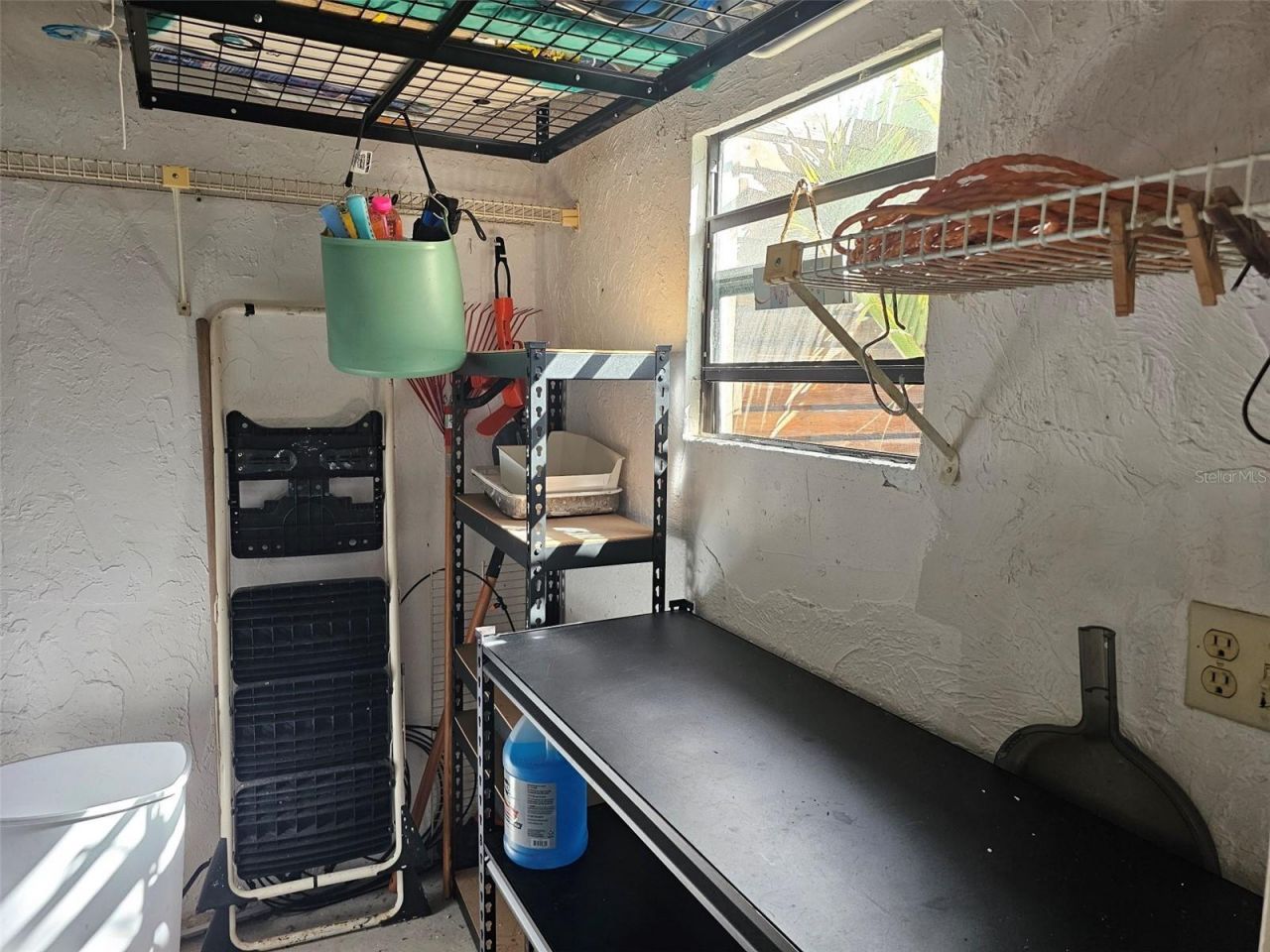 6147 43rd Street W, Bradenton, FL 34210 Photo