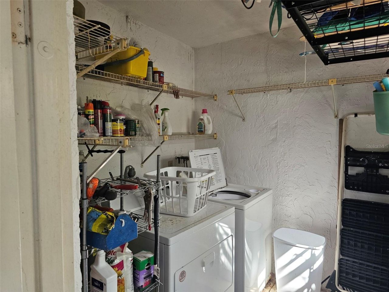 6147 43rd Street W, Bradenton, FL 34210 Photo