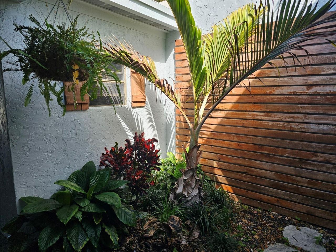 6147 43rd Street W, Bradenton, FL 34210 Photo