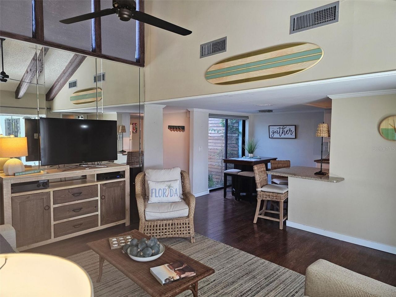 6147 43rd Street W, Bradenton, FL 34210 Photo