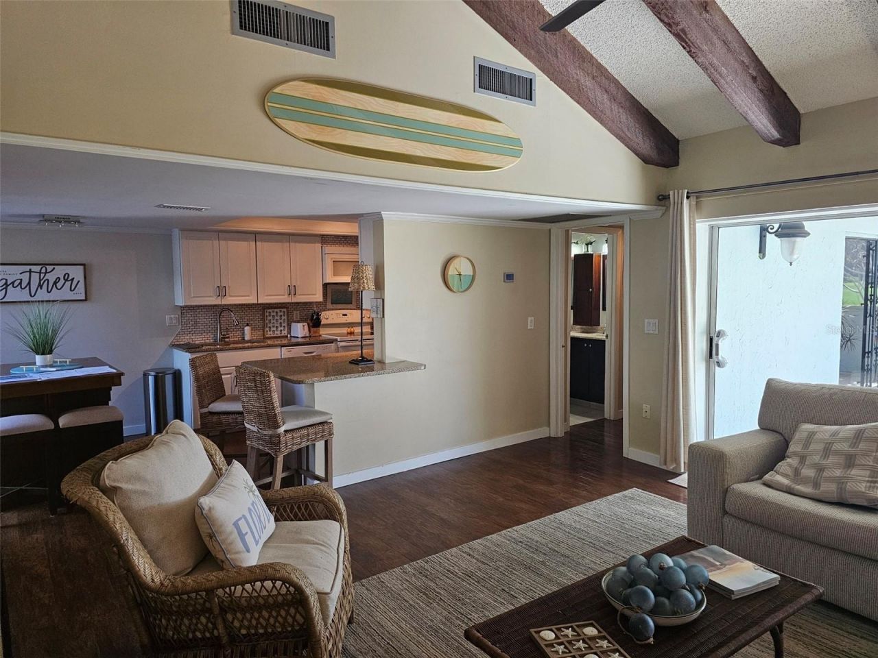 6147 43rd Street W, Bradenton, FL 34210 Photo