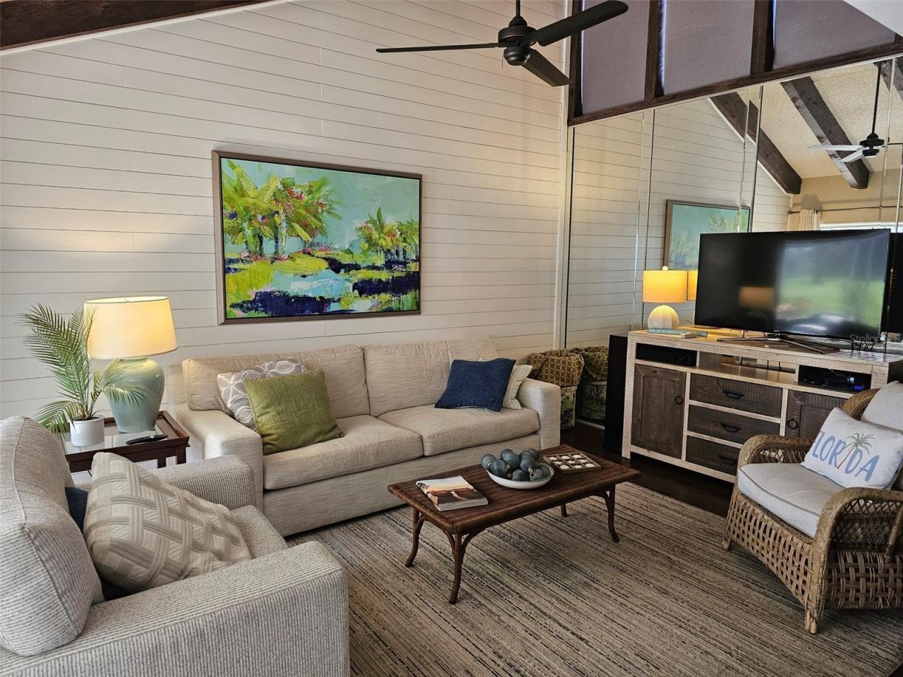 6147 43rd Street W, Bradenton, FL 34210 Photo