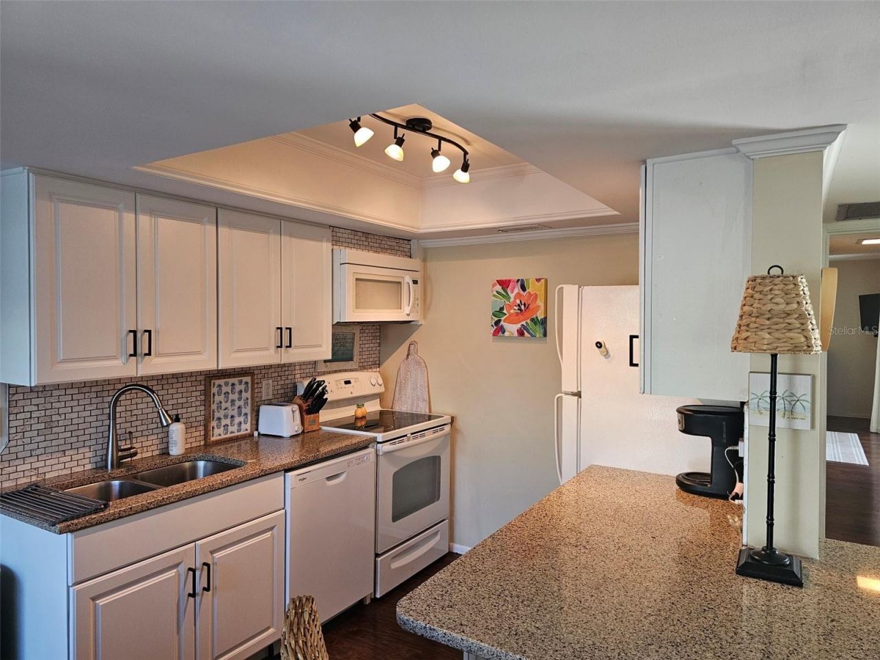 6147 43rd Street W, Bradenton, FL 34210 Photo