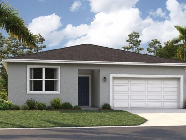 1705 FLAG STREET , HAINES CITY, FL 33844