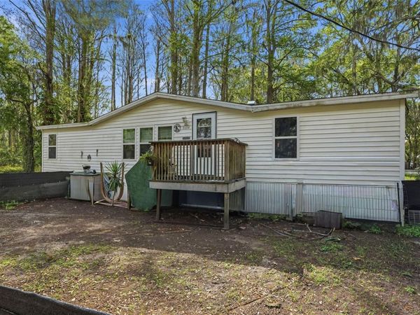 8604 CAMEO DRIVE , NEW PORT RICHEY, FL 34654