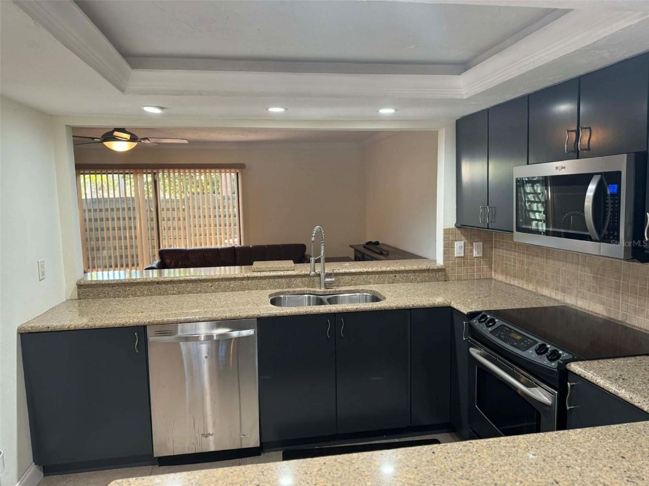 950 Sunridge Drive, Unit G4, Sarasota, FL 34234 Photo