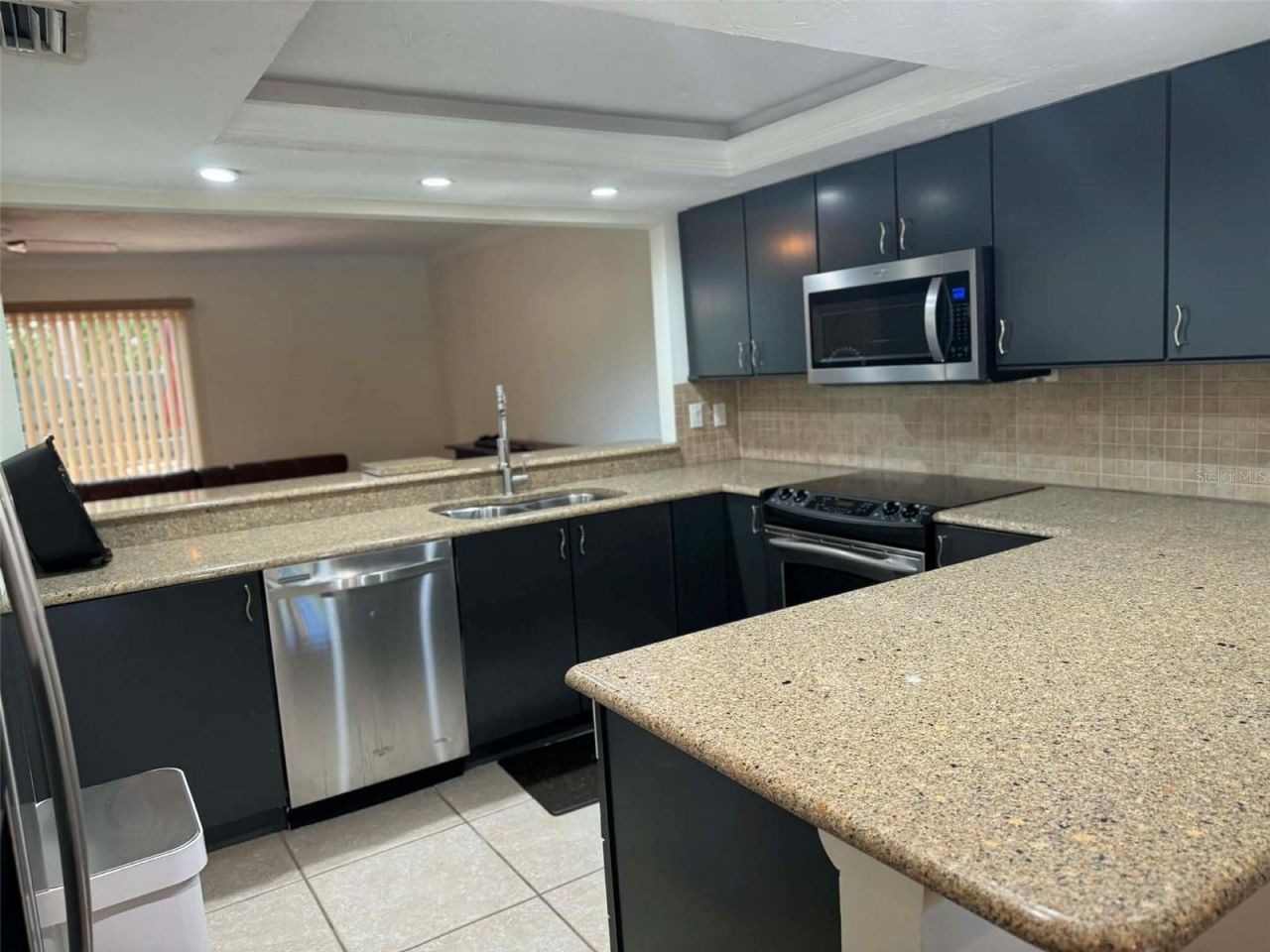 950 Sunridge Drive, Unit G4, Sarasota, FL 34234 Photo