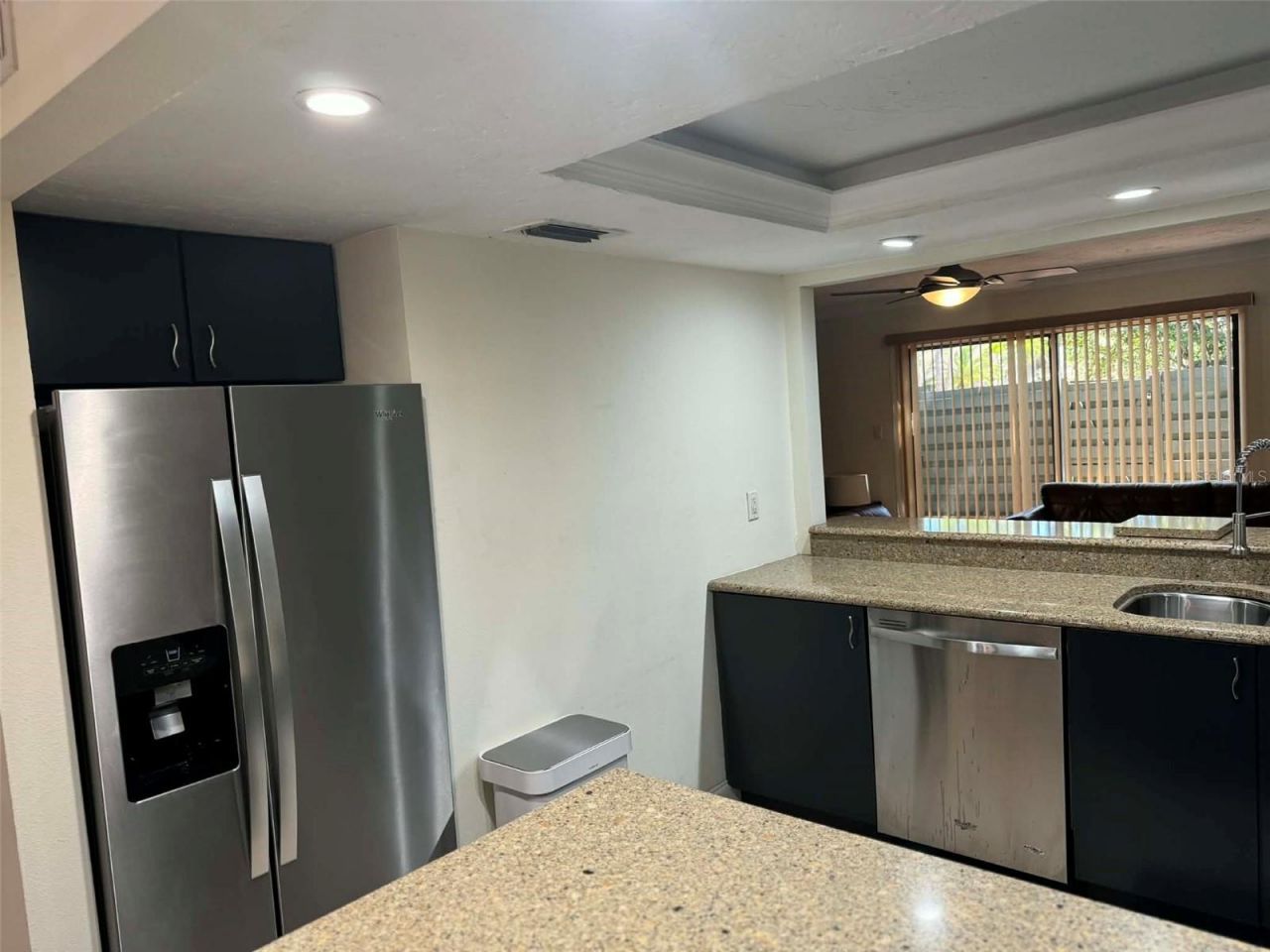 950 Sunridge Drive, Unit G4, Sarasota, FL 34234 Photo