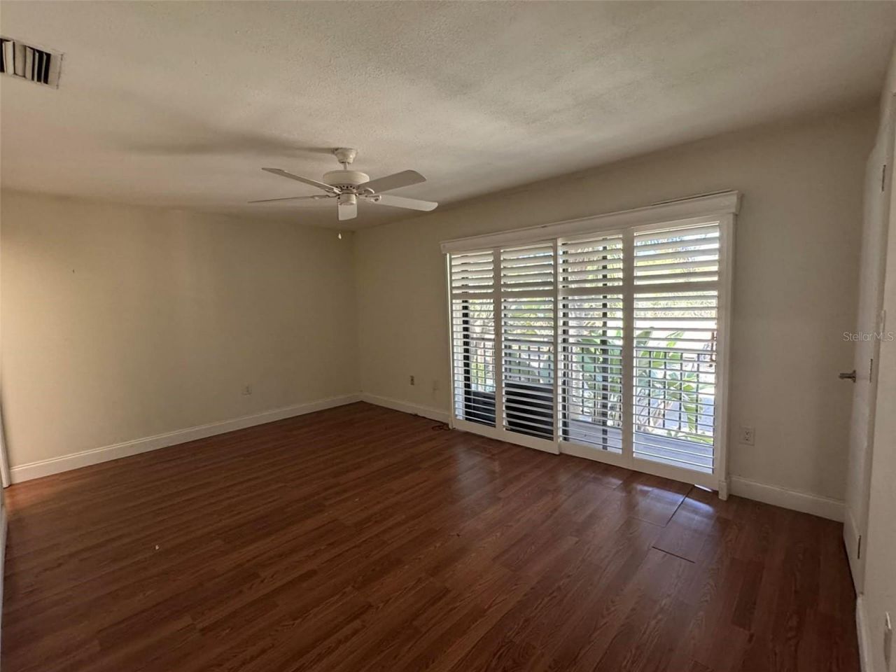 950 Sunridge Drive, Unit G4, Sarasota, FL 34234 Photo