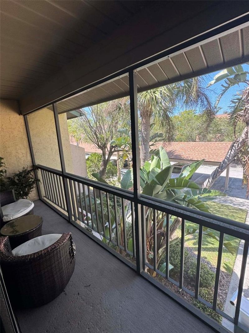 950 Sunridge Drive, Unit G4, Sarasota, FL 34234 Photo
