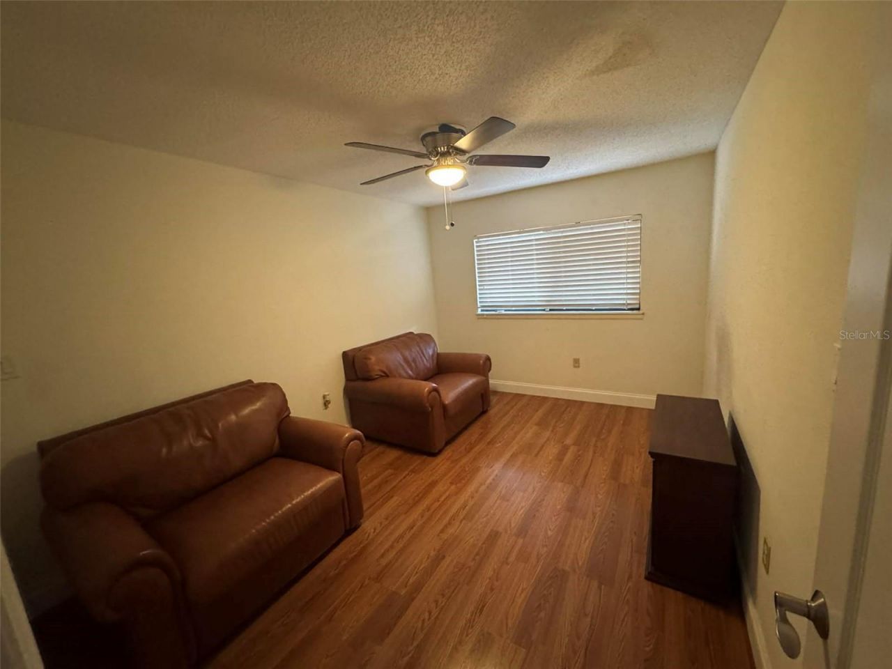 950 Sunridge Drive, Unit G4, Sarasota, FL 34234 Photo