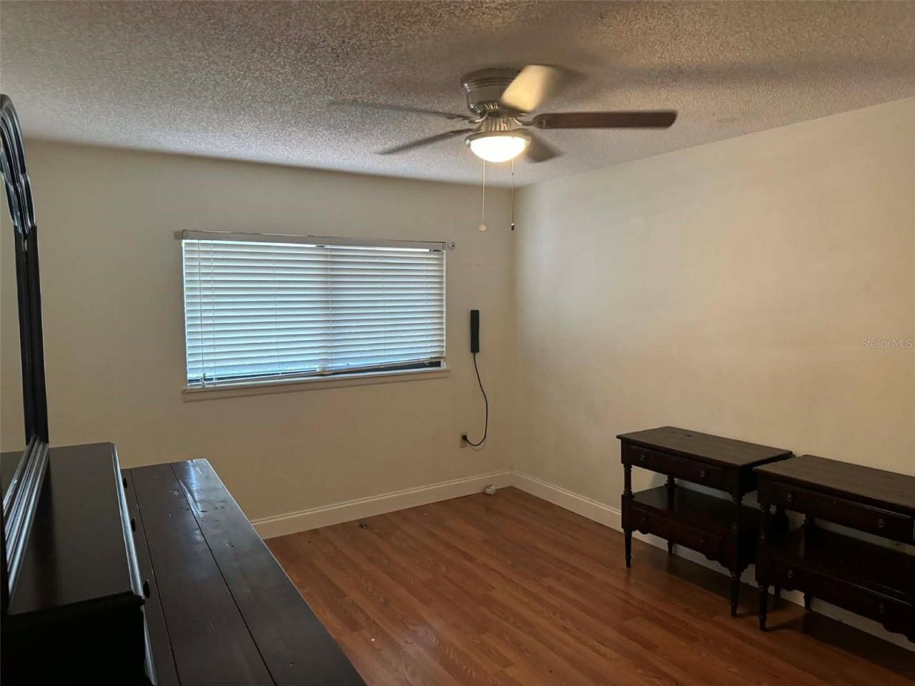 950 Sunridge Drive, Unit G4, Sarasota, FL 34234 Photo