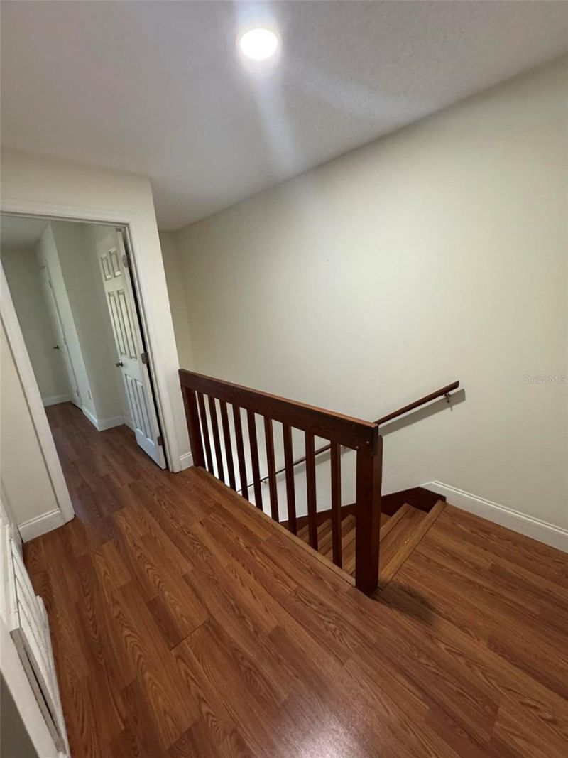 950 Sunridge Drive, Unit G4, Sarasota, FL 34234 Photo