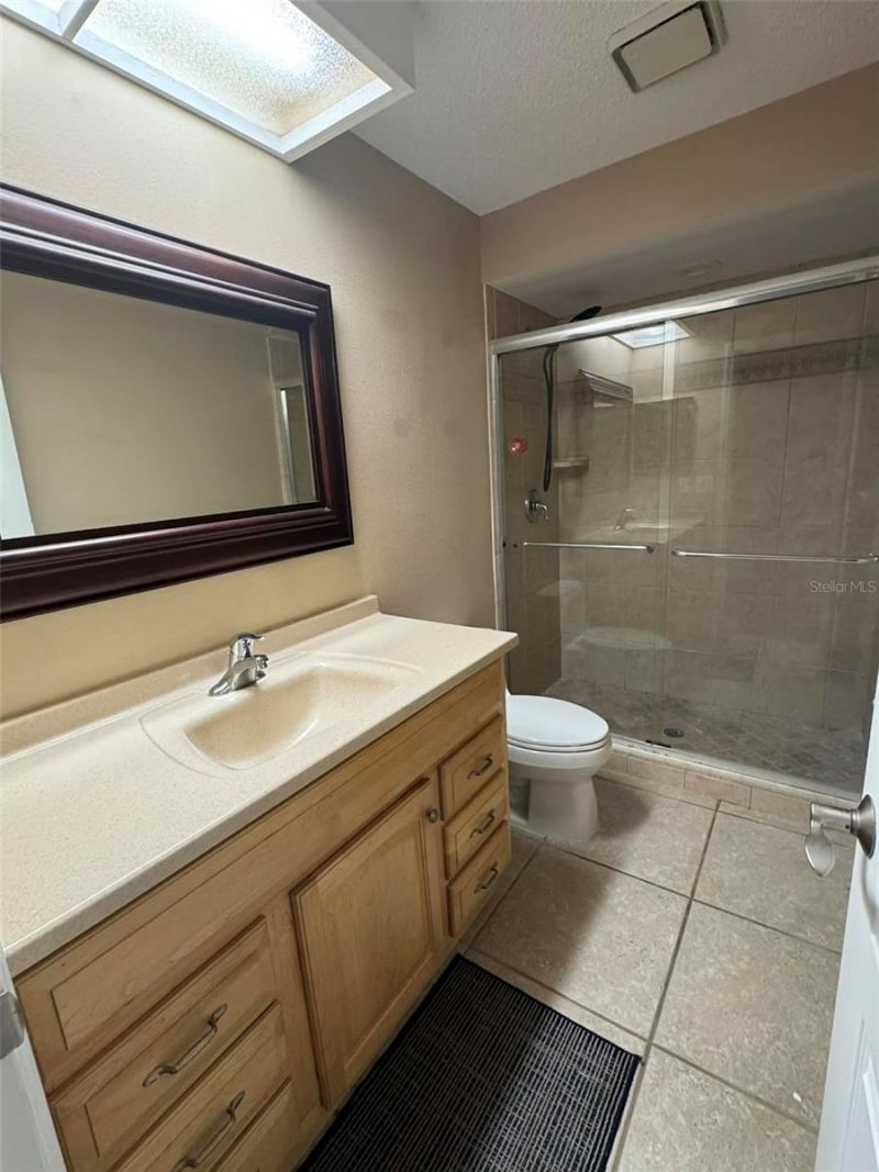 950 Sunridge Drive, Unit G4, Sarasota, FL 34234 Photo