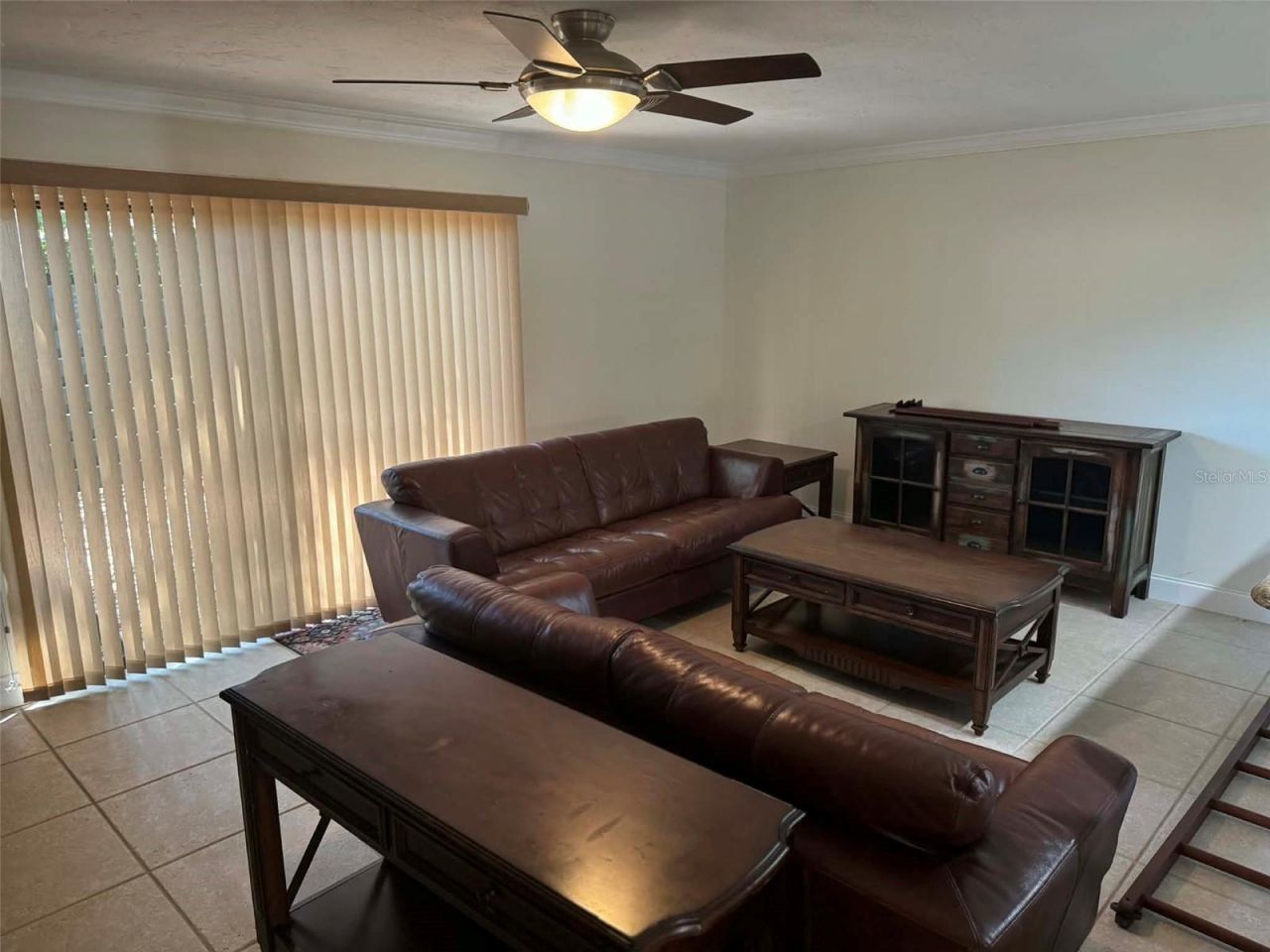 950 Sunridge Drive, Unit G4, Sarasota, FL 34234 Photo