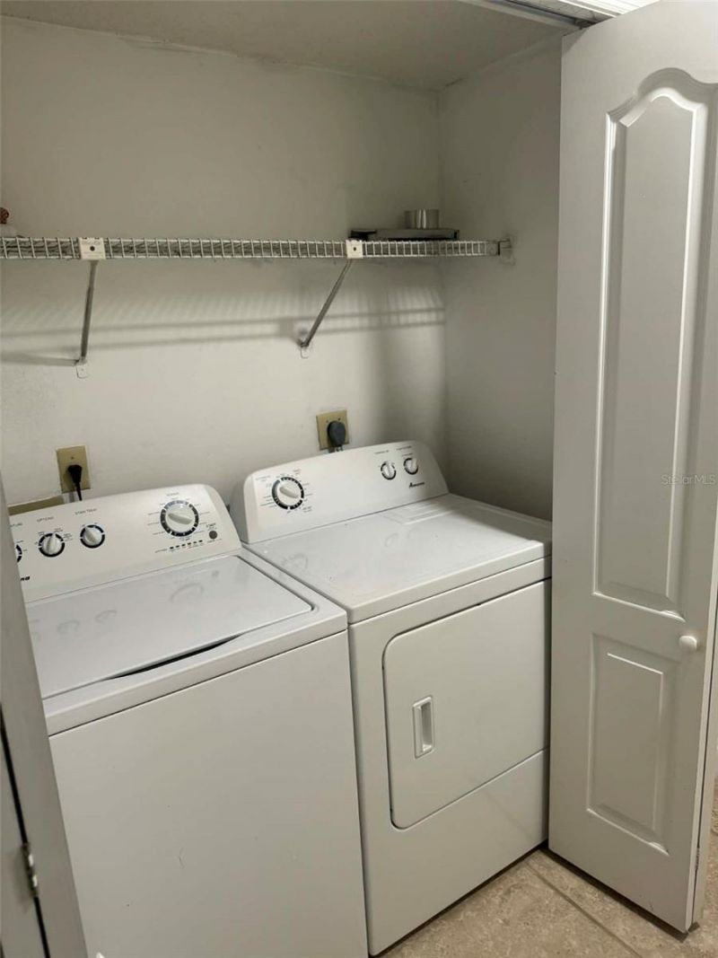 950 Sunridge Drive, Unit G4, Sarasota, FL 34234 Photo