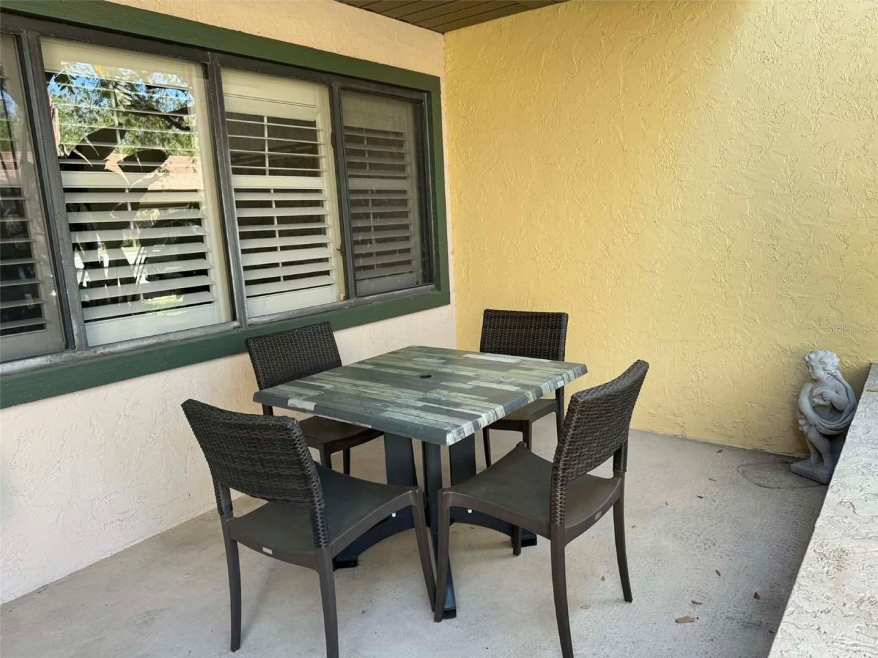 950 Sunridge Drive, Unit G4, Sarasota, FL 34234 Photo