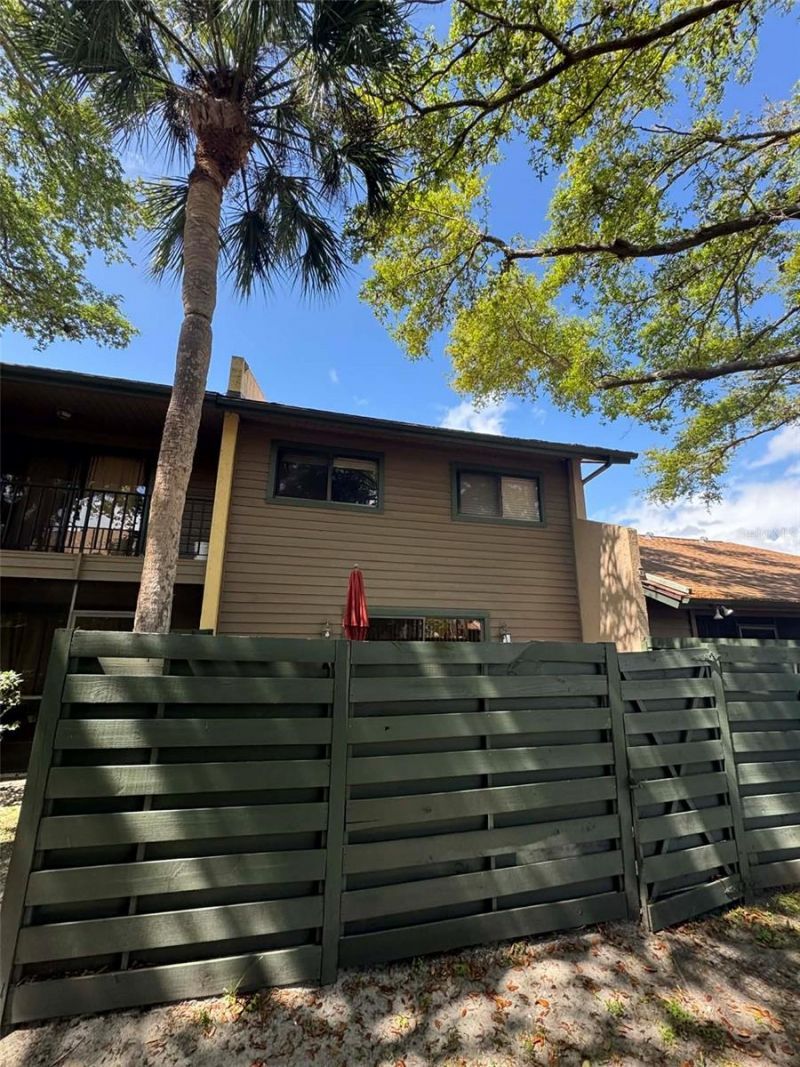 950 Sunridge Drive, Unit G4, Sarasota, FL 34234 Photo