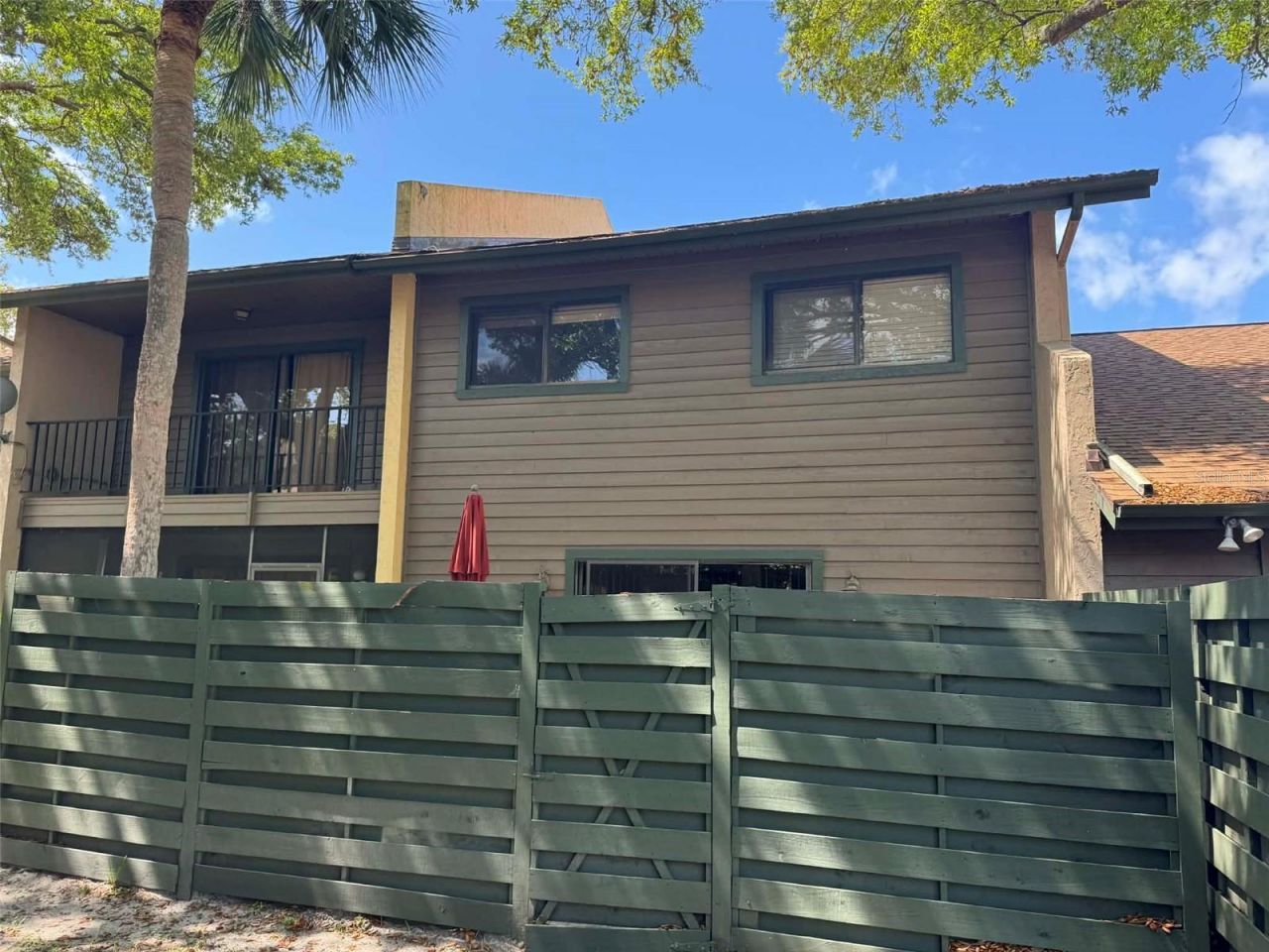 950 Sunridge Drive, Unit G4, Sarasota, FL 34234 Photo