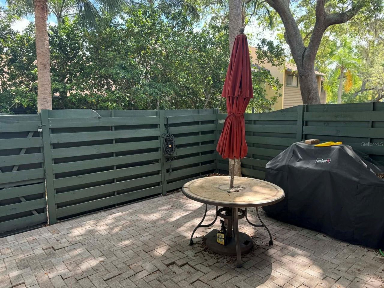 950 Sunridge Drive, Unit G4, Sarasota, FL 34234 Photo