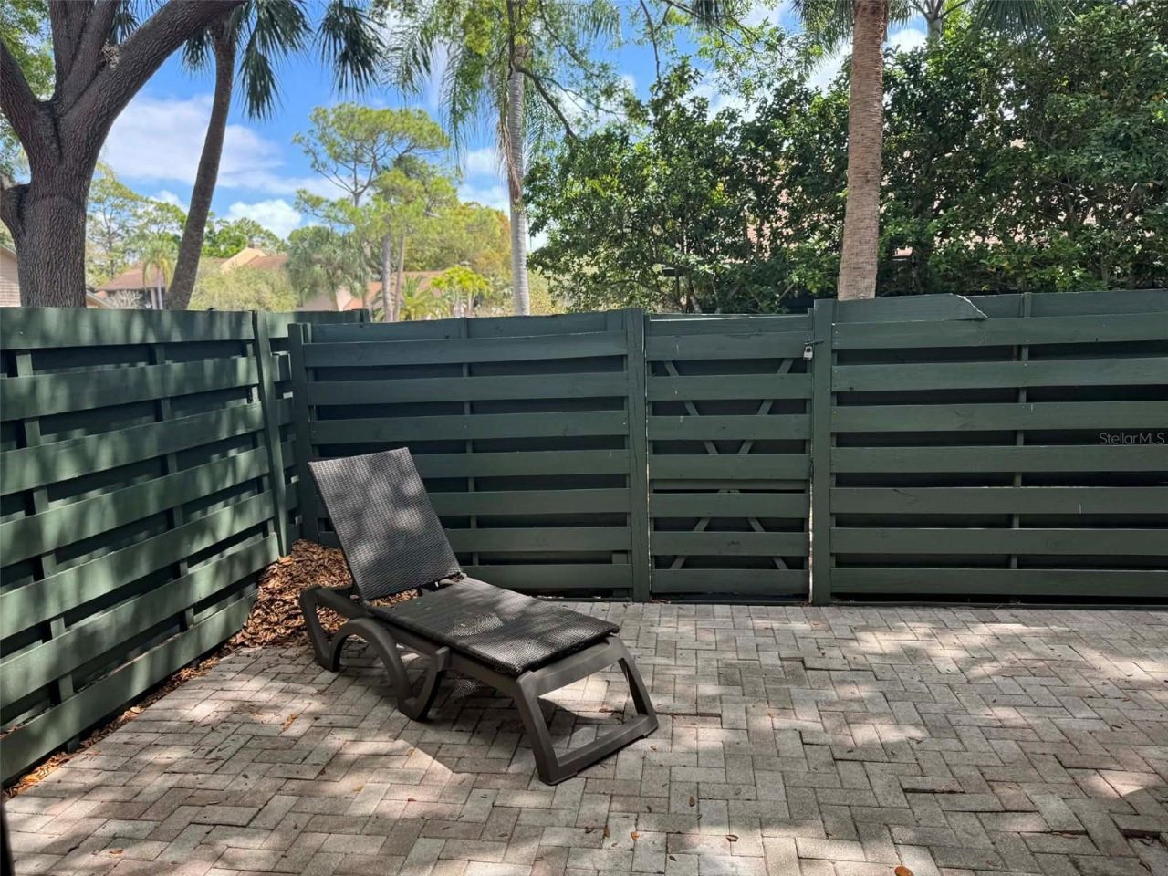 950 Sunridge Drive, Unit G4, Sarasota, FL 34234 Photo