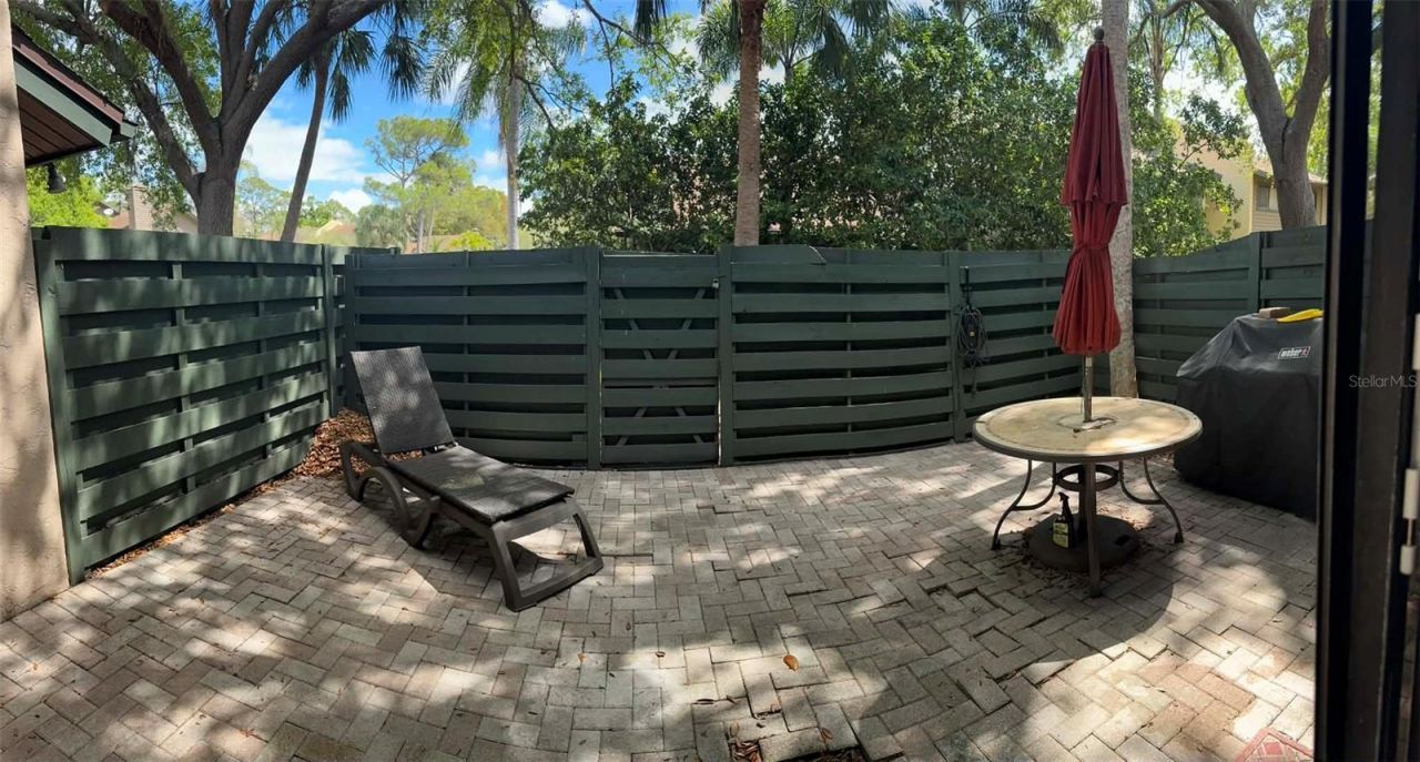 950 Sunridge Drive, Unit G4, Sarasota, FL 34234 Photo