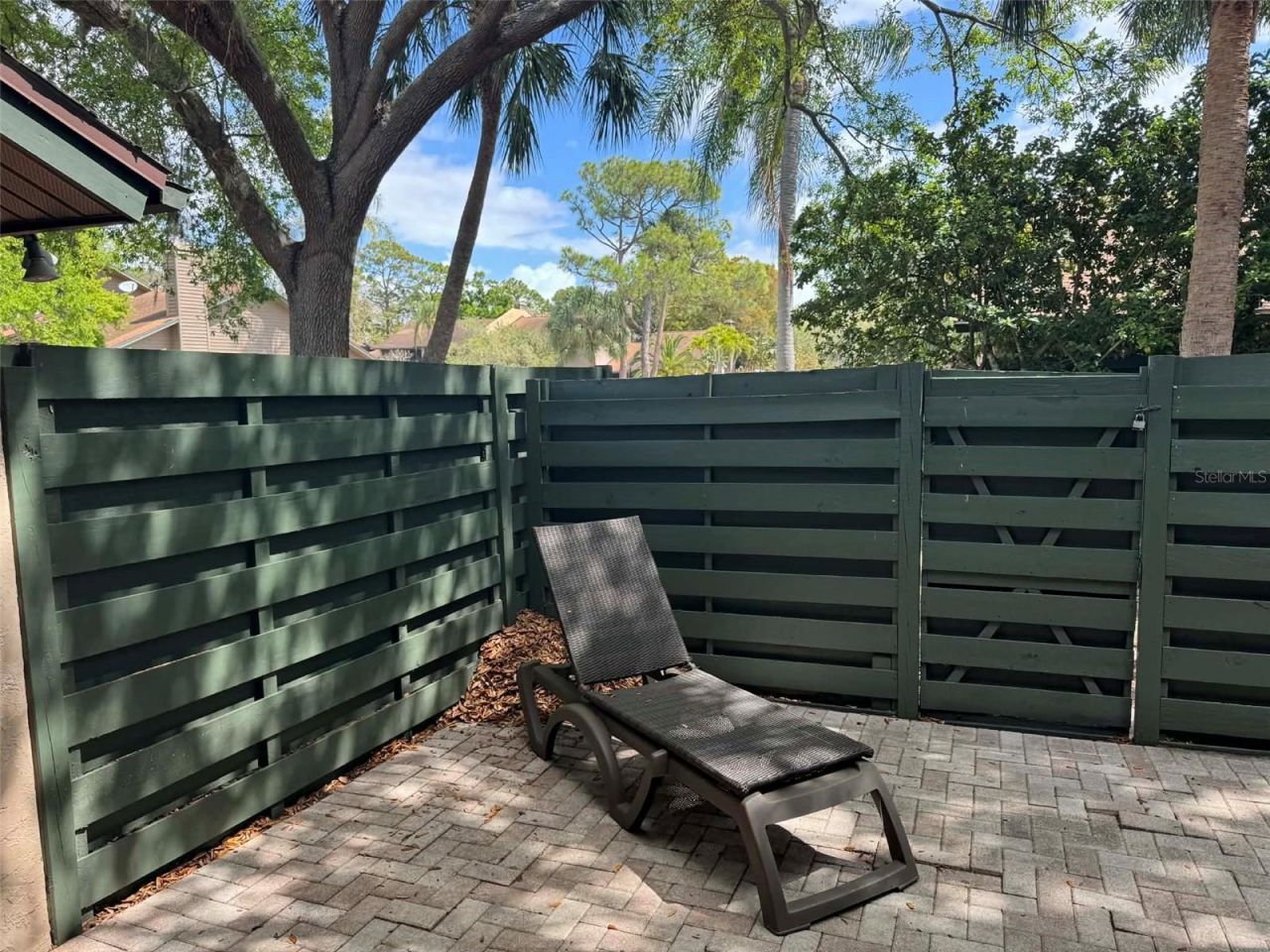 950 Sunridge Drive, Unit G4, Sarasota, FL 34234 Photo