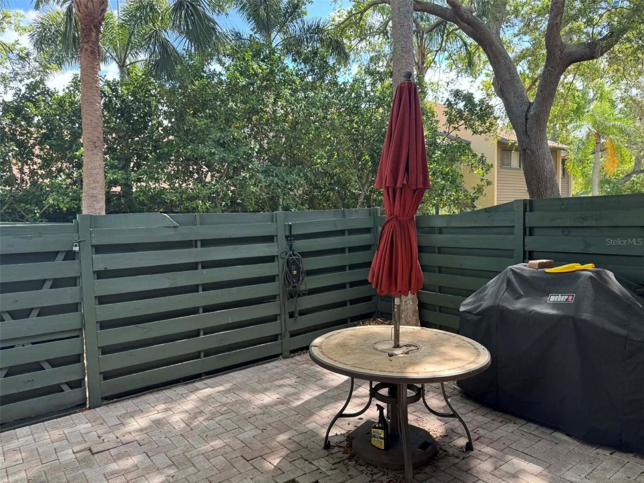 950 Sunridge Drive, Unit G4, Sarasota, FL 34234 Photo