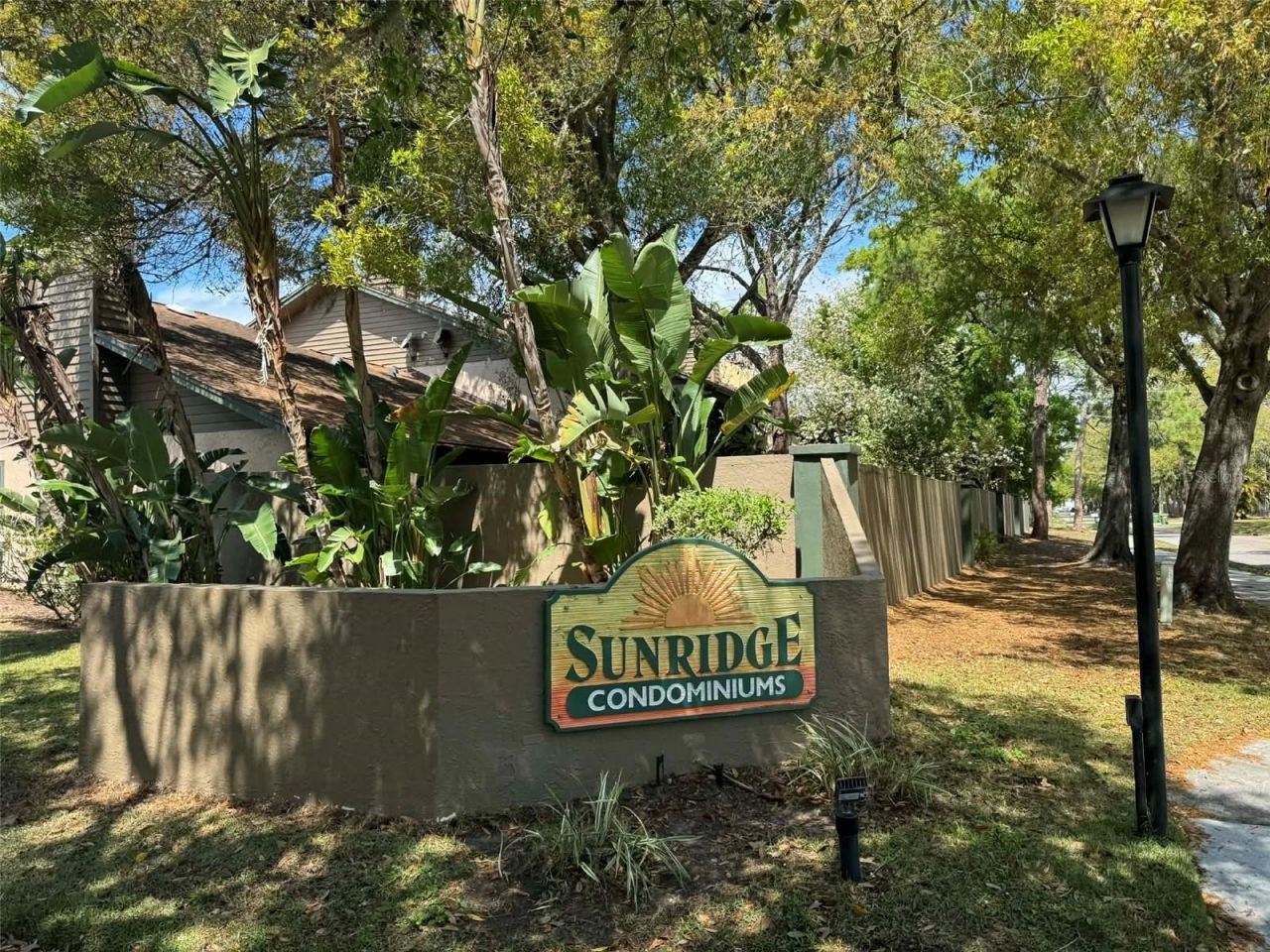950 Sunridge Drive, Unit G4, Sarasota, FL 34234 Photo