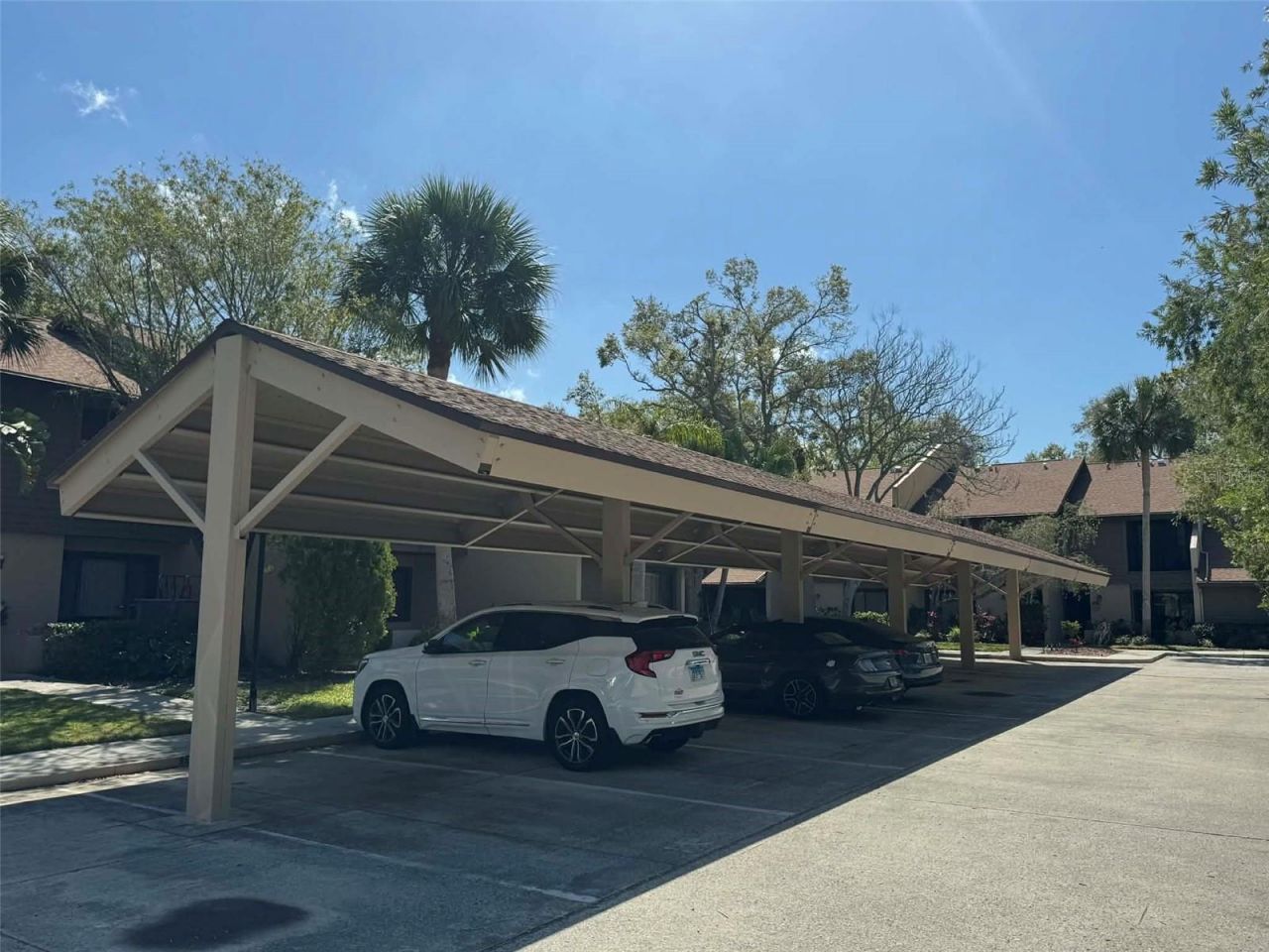 950 Sunridge Drive, Unit G4, Sarasota, FL 34234 Photo