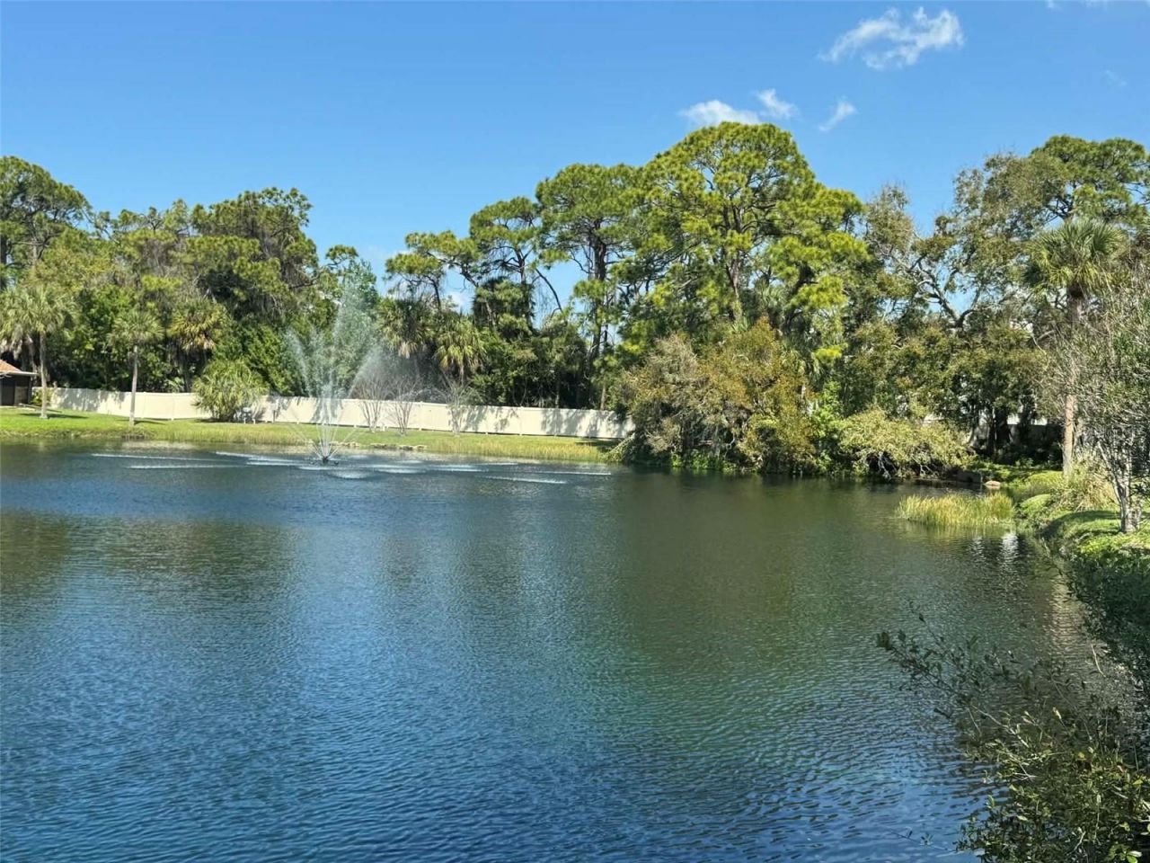 950 Sunridge Drive, Unit G4, Sarasota, FL 34234 Photo