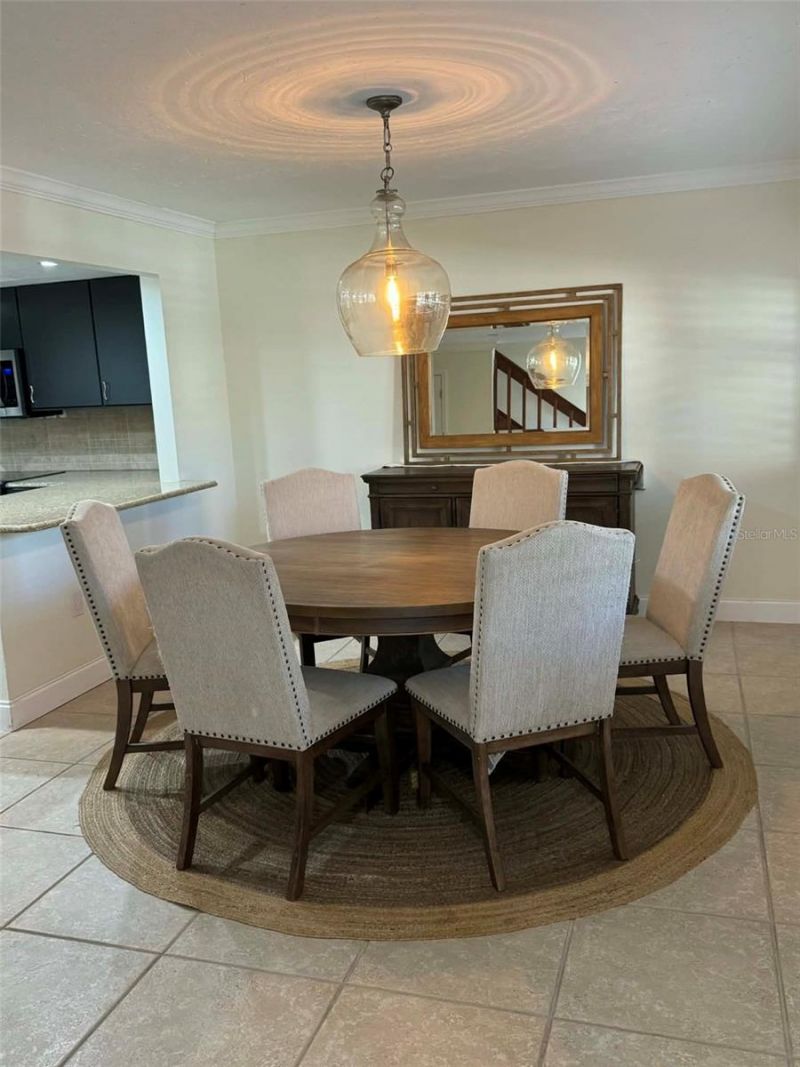 950 Sunridge Drive, Unit G4, Sarasota, FL 34234 Photo