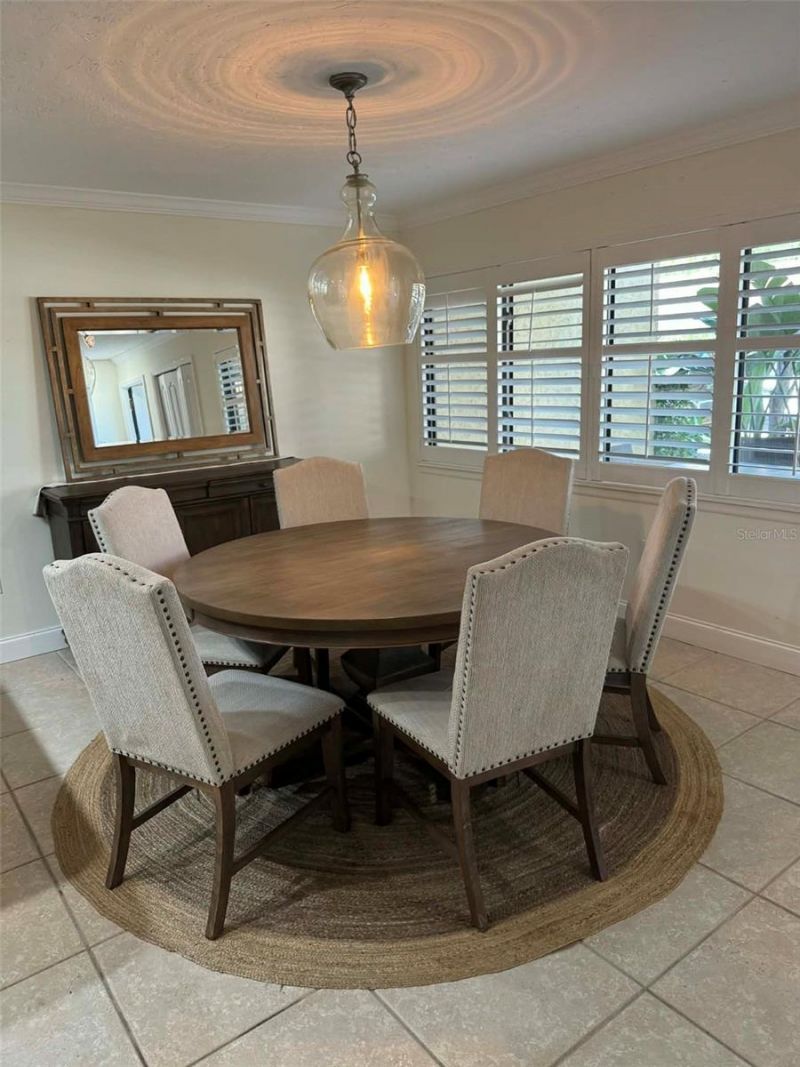 950 Sunridge Drive, Unit G4, Sarasota, FL 34234 Photo