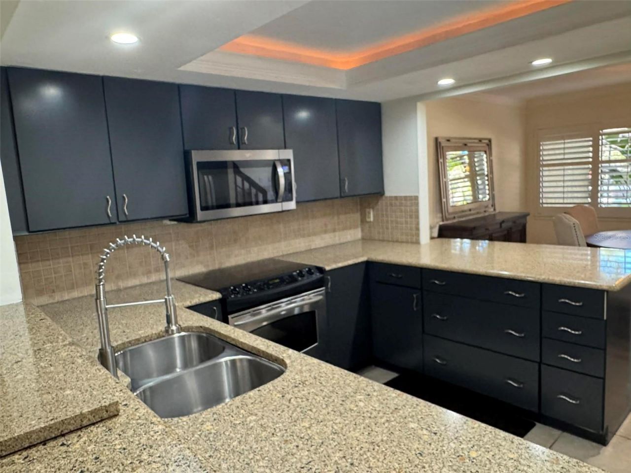 950 Sunridge Drive, Unit G4, Sarasota, FL 34234 Photo