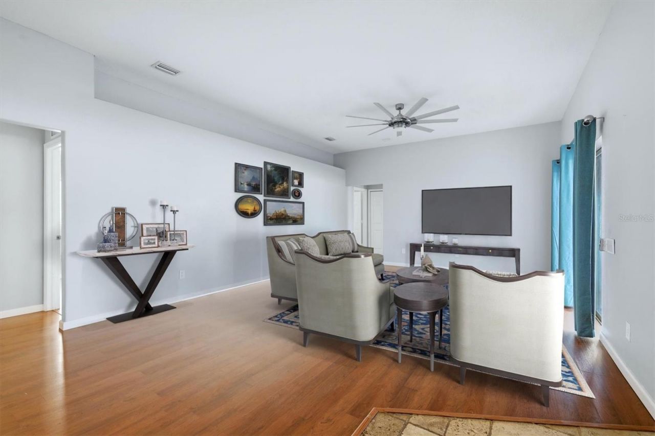 4324 Windmill Pointe Dr , Plant City, FL 33567 Photo