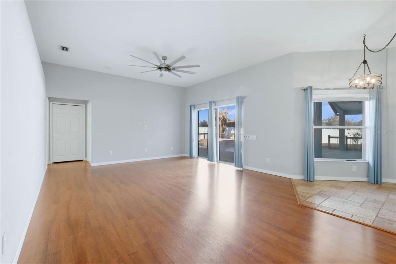 4324 Windmill Pointe Dr , Plant City, FL 33567 Photo