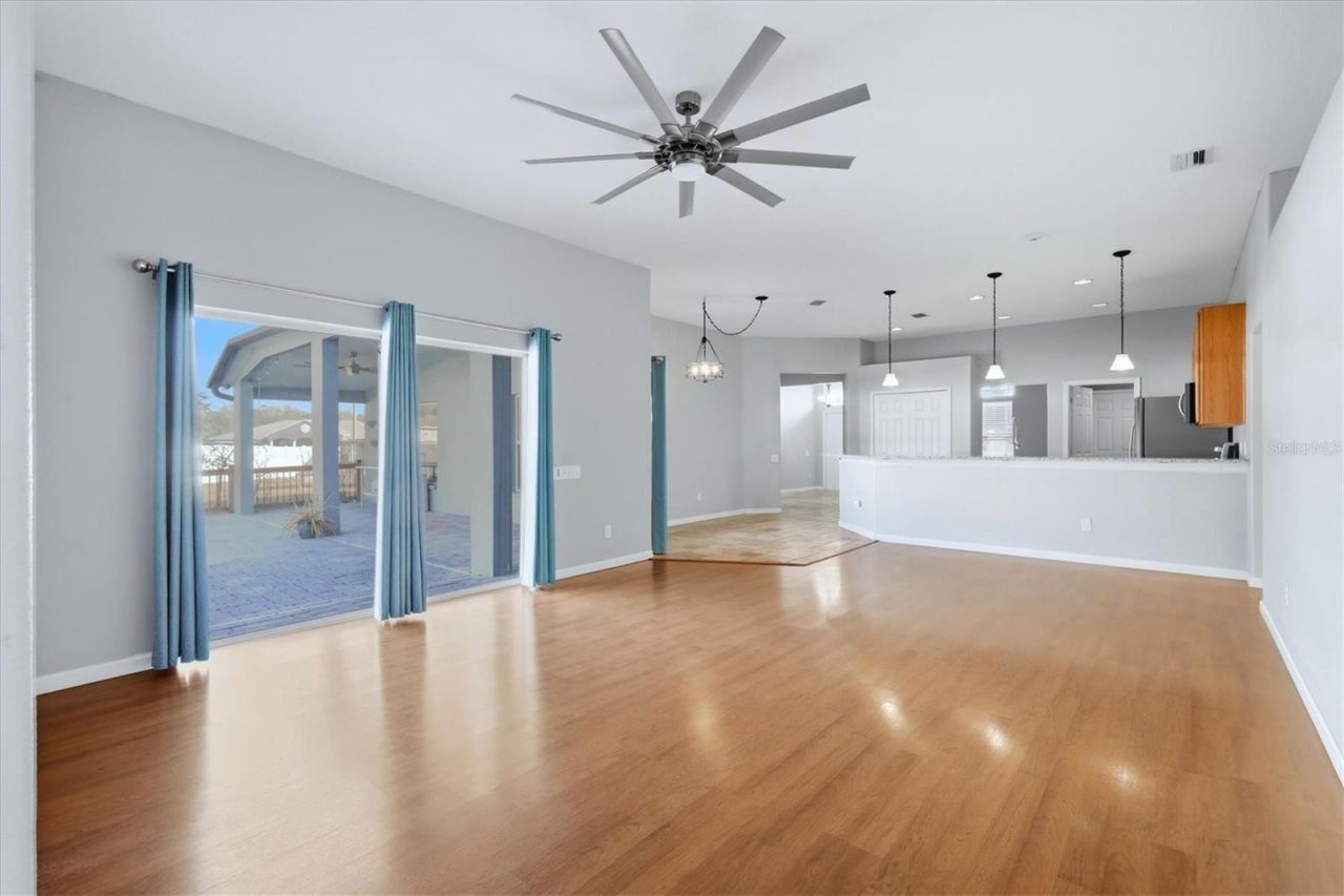 4324 Windmill Pointe Dr , Plant City, FL 33567 Photo