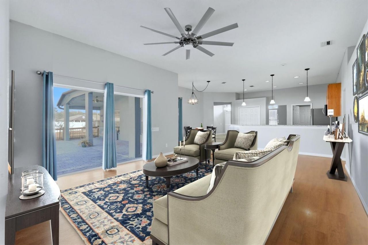 4324 Windmill Pointe Dr , Plant City, FL 33567 Photo