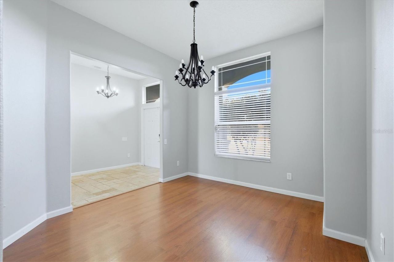 4324 Windmill Pointe Dr , Plant City, FL 33567 Photo